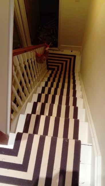 portfolio-carpets-stripey-stair-case-01