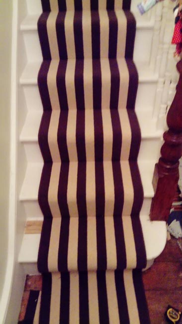 portfolio-carpets-stripey-stair-case-04