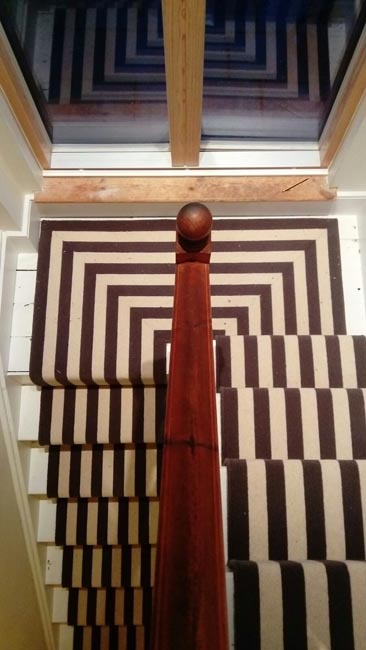portfolio-carpets-stripey-stair-case-08