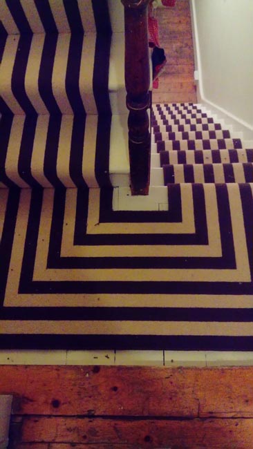 portfolio-carpets-stripey-stair-case-13