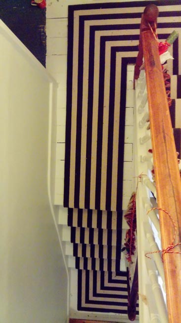 portfolio-carpets-stripey-stair-case-15