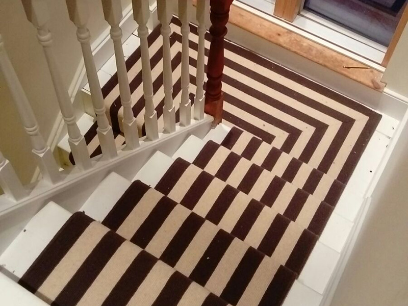 Carpet - Home 42085 - Carpet - Residential