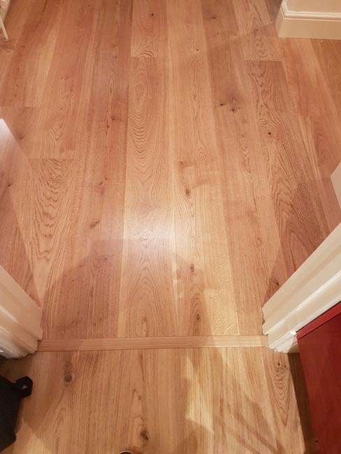 portfolio-hardwood-floors-exotic-floor-installation-job-01