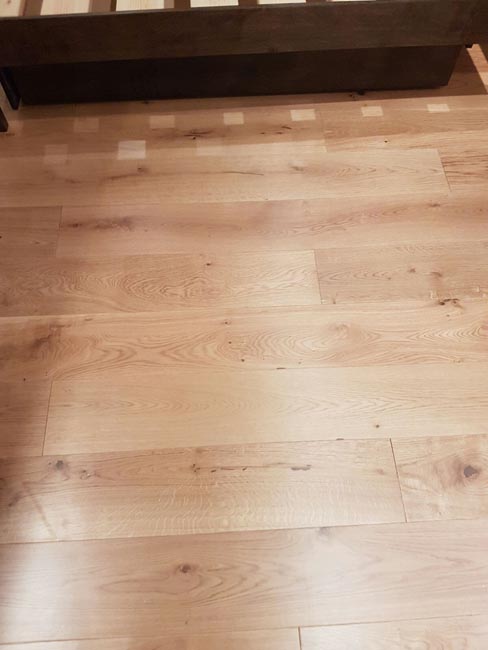 portfolio-hardwood-floors-exotic-floor-installation-job-02