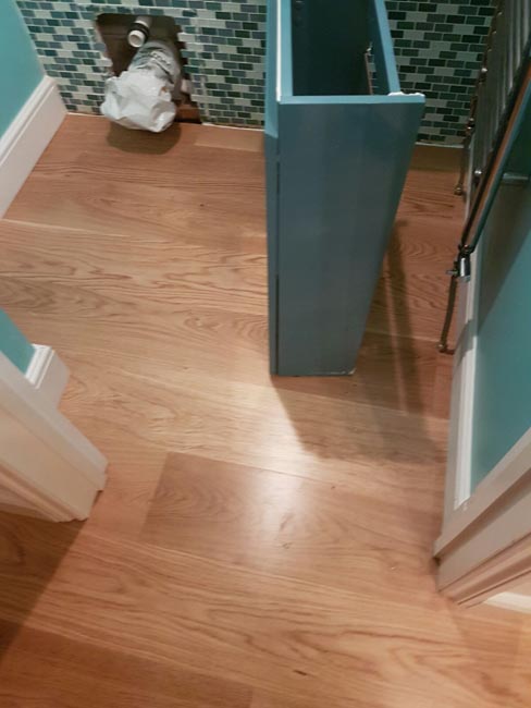 portfolio-hardwood-floors-exotic-floor-installation-job-03