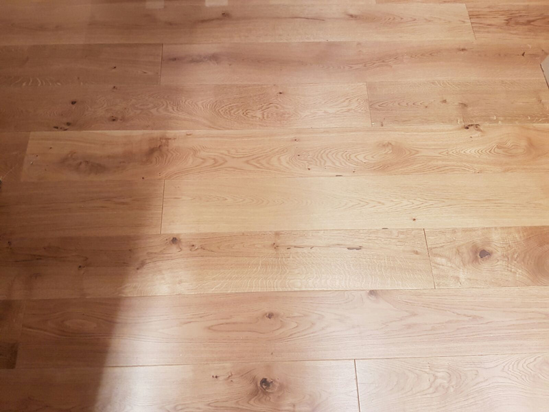 Rooms Flooring Residential Flooring 7144 - Guide - Wood Flooring