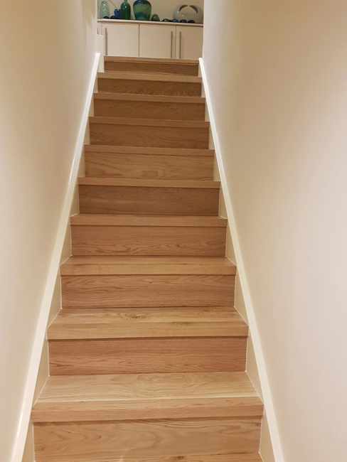 portfolio-hardwood-floors-oak-wooden-stairs-01