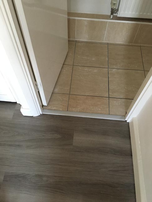 portfolio-smooth-floors-amtico-and-carpet-job-01