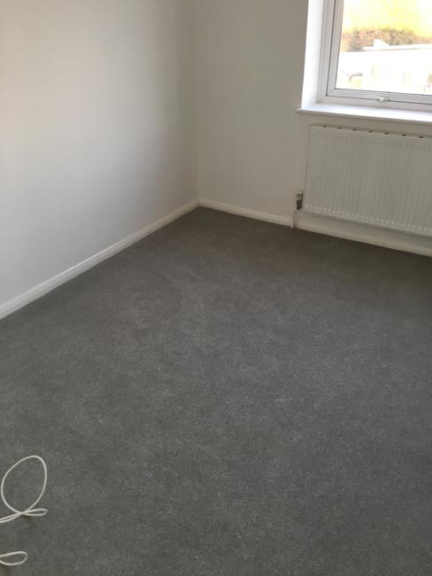 portfolio-smooth-floors-amtico-and-carpet-job-02