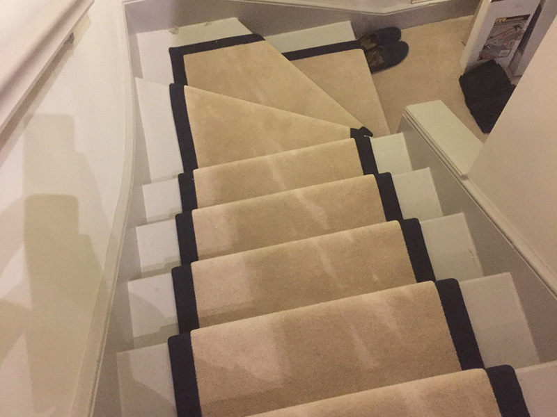 Carpet - Home 42275 - Carpet - Residential