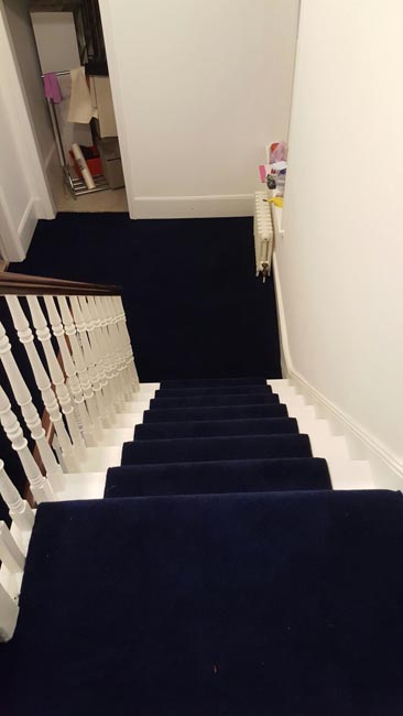 portfolio-carpets-dark-blue-carpet-stairs-and-landings-06