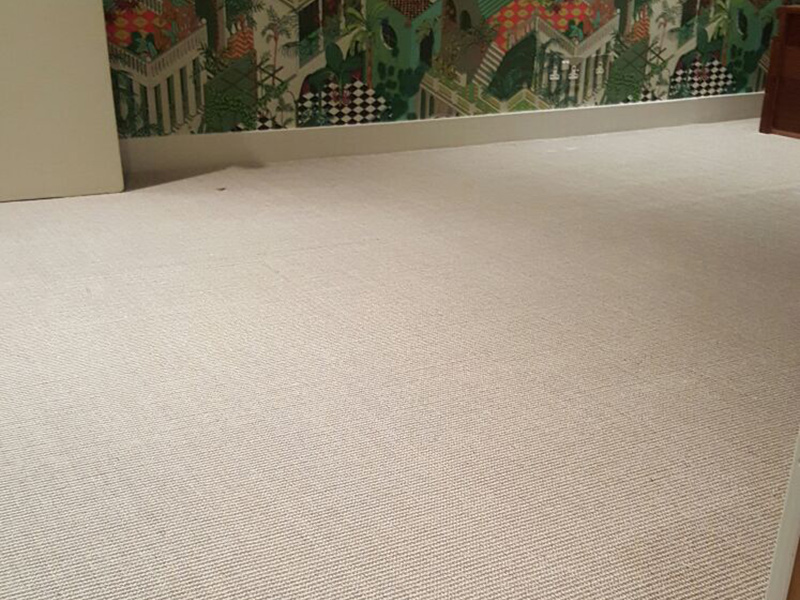 Carpet - Home 42320 - Carpet - Residential