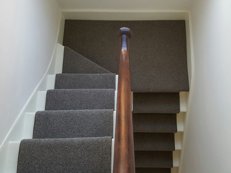 Carpet - Home 42302 - Carpet - Residential