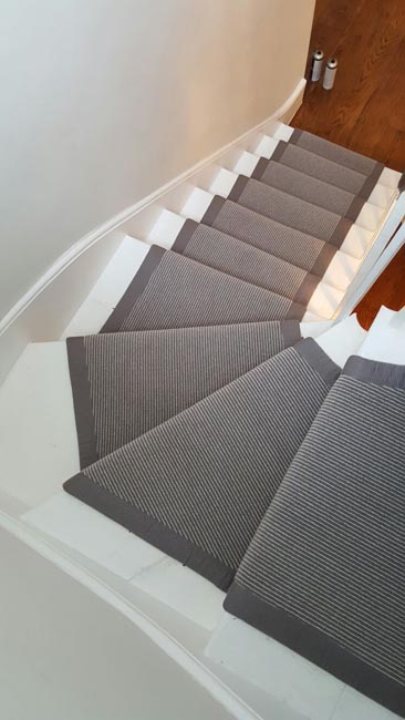 portfolio-carpets-grey-stair-runner-with-darker-grey-border-02