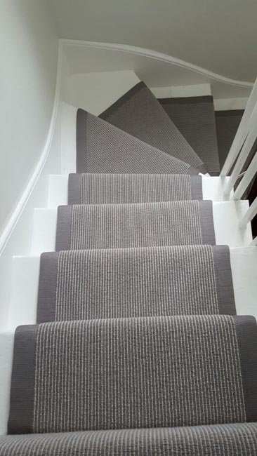 portfolio-carpets-grey-stair-runner-with-darker-grey-border-03