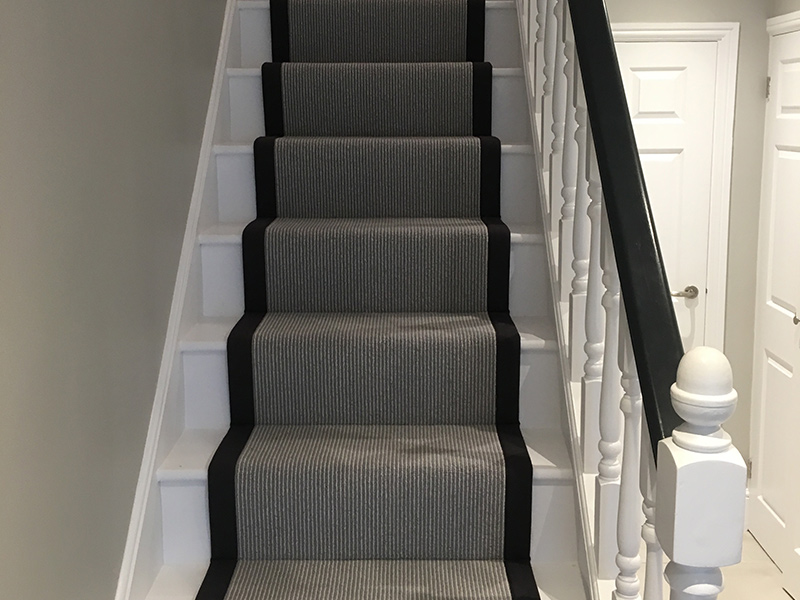 Carpet - Home 42203 - Carpet - Residential