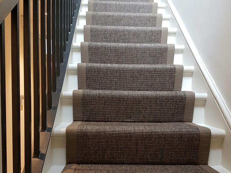 Carpet - Home 42243 - Carpet - Residential