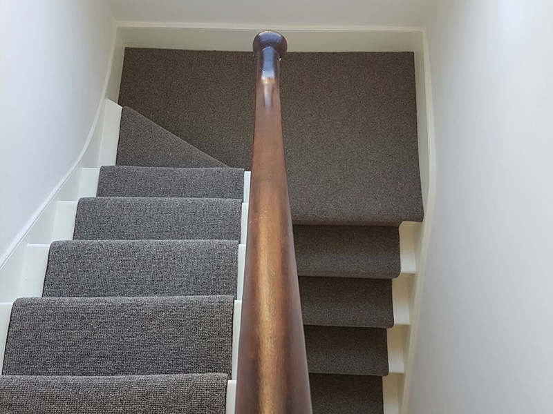 Carpet - Home 42252 - Carpet - Residential