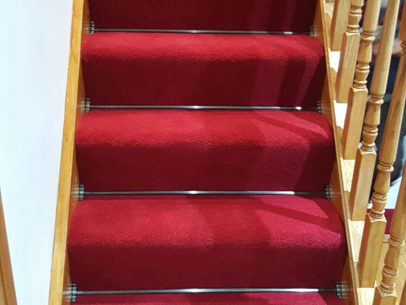 Carpet - Home 42278 - Carpet - Residential