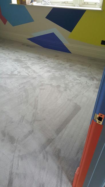 portfolio-carpets-natural-elements-silk-simulant-carpet-01