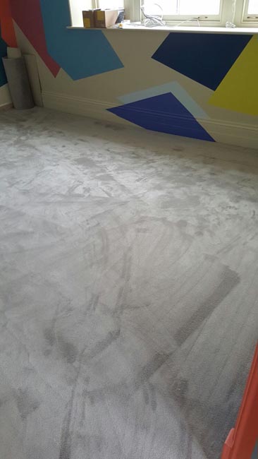 portfolio-carpets-natural-elements-silk-simulant-carpet-02