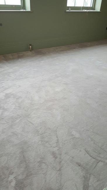 portfolio-carpets-natural-elements-silk-simulant-carpet-03