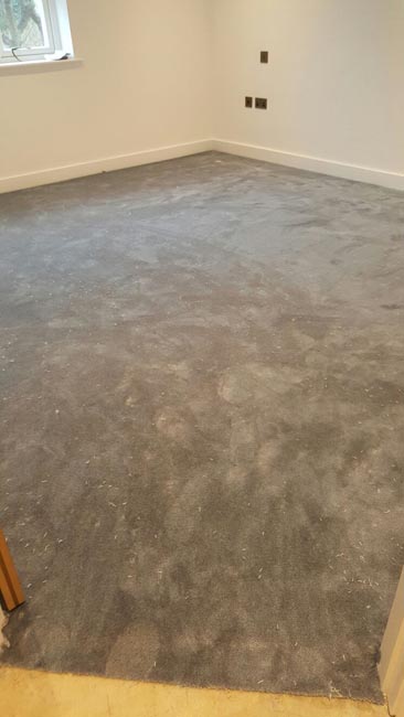 portfolio-carpets-natural-elements-silk-simulant-carpet-05