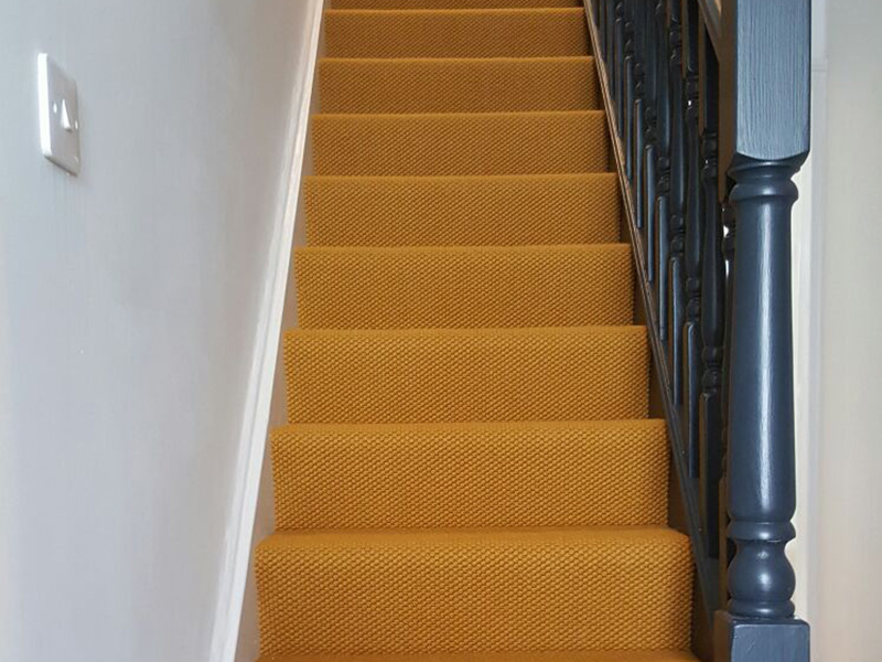 Carpet - Home 42233 - Carpet - Residential