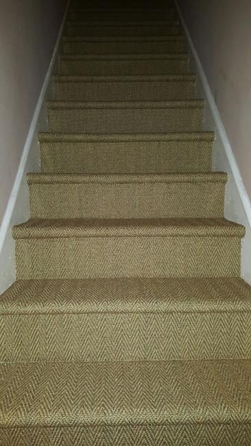 portfolio-carpets-sisal-close-covered-stairs-04
