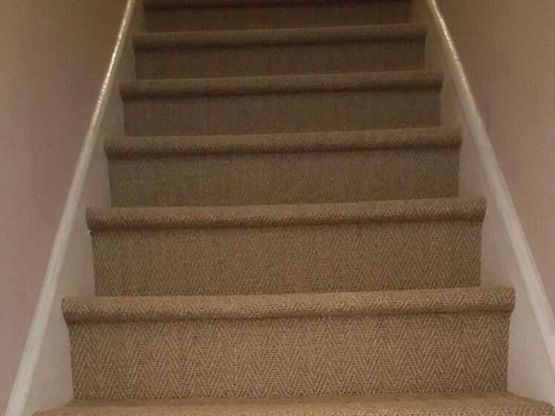 Carpet - Home 42294 - Carpet - Residential