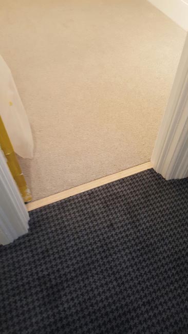 portfolio-carpets-squared-unique-carpet-on-stairs-03