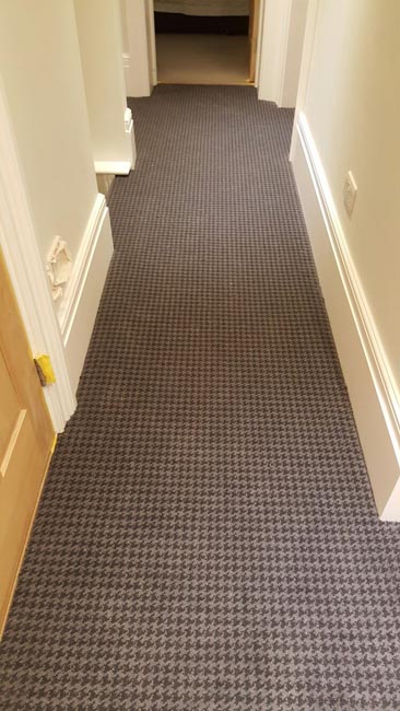 portfolio-carpets-squared-unique-carpet-on-stairs-05