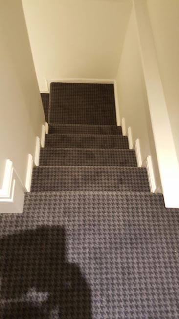 portfolio-carpets-squared-unique-carpet-on-stairs-07