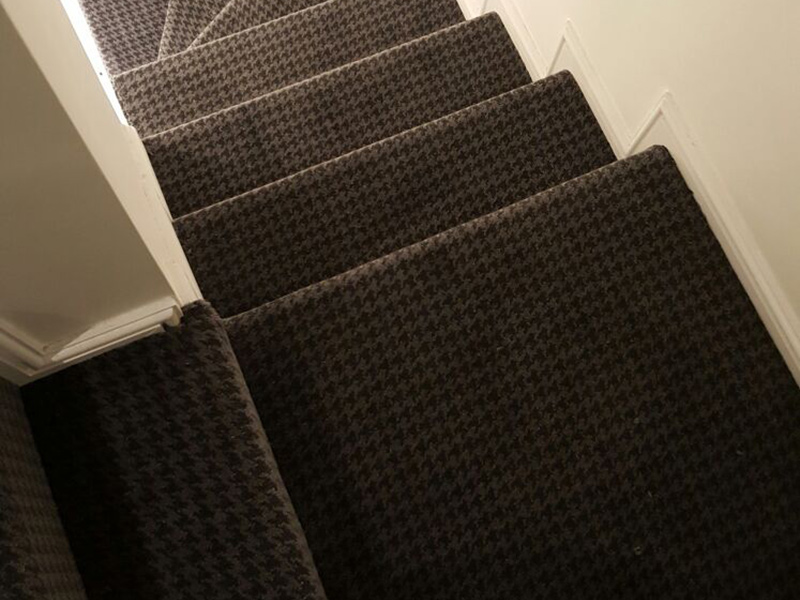 Carpet - Home 42283 - Carpet - Residential