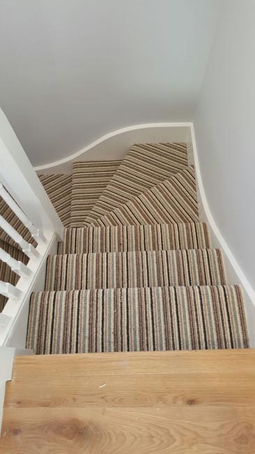 portfolio-carpets-stripey-stair-carpet-beige-and-other-colours-03
