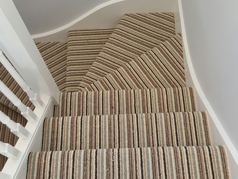 Carpet - Home 42211 - Carpet - Residential