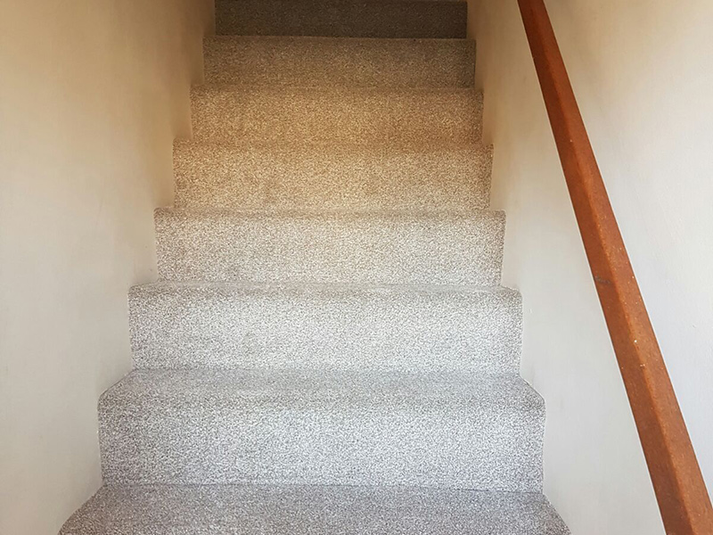 Carpet - Home 42238 - Carpet - Residential