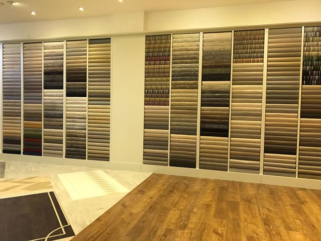 portfolio-hardwoods-fulham-and-chelsea-flooring-01