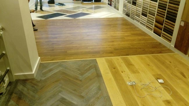 portfolio-hardwoods-fulham-and-chelsea-flooring-03