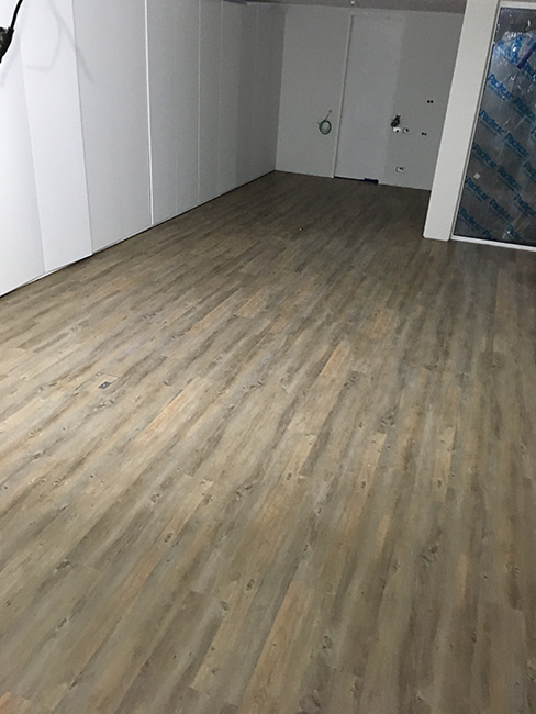 Bedroom Flooring Residential Flooring 7216 - Amtico Flooring - Guide - Vinyl Flooring Flooring - Vinyl Flooring