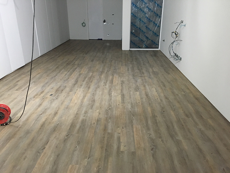 Bedroom Flooring Residential Flooring 7216 - Amtico Flooring - Guide - Vinyl Flooring