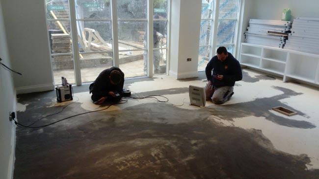 portfolio-smooth-floors-amtico-wood-effect-installation-rooms-05