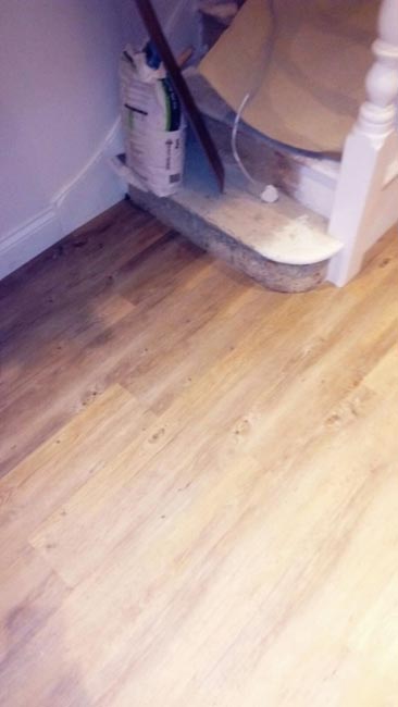 portfolio-smooth-floors-amtico-wood-effect-installation-rooms-06