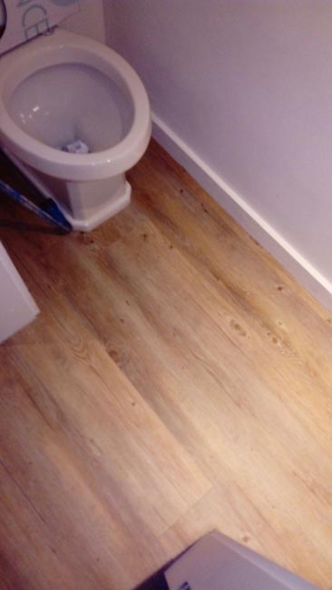 portfolio-smooth-floors-amtico-wood-effect-installation-rooms-07