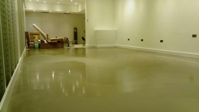 portfolio-smooth-floors-fulham-and-chelsea-amtico-01
