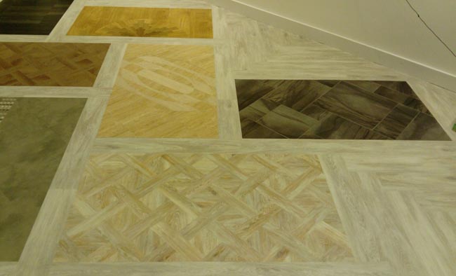portfolio-smooth-floors-fulham-and-chelsea-amtico-03