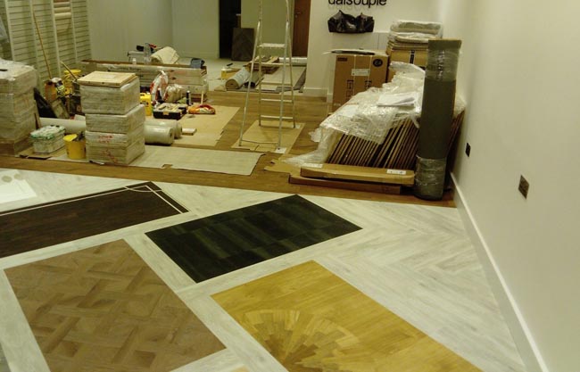 portfolio-smooth-floors-fulham-and-chelsea-amtico-10