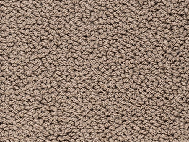 Best Wool Carpets Global Carousel 115 - Carpet