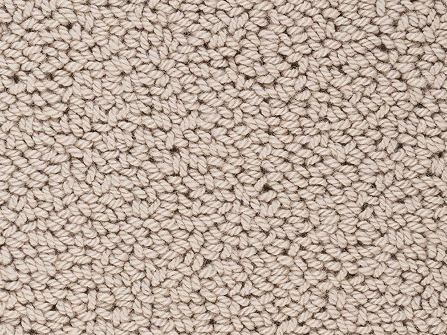 Best Wool Carpets Global Carousel 119 - Carpet