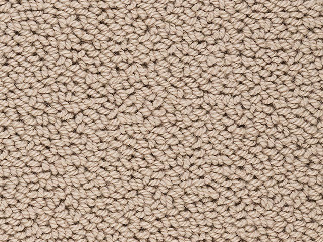 Best Wool Carpets Global Carousel 121 - Carpet